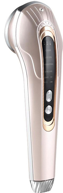 Ручний масажер K-SKIN KD9905