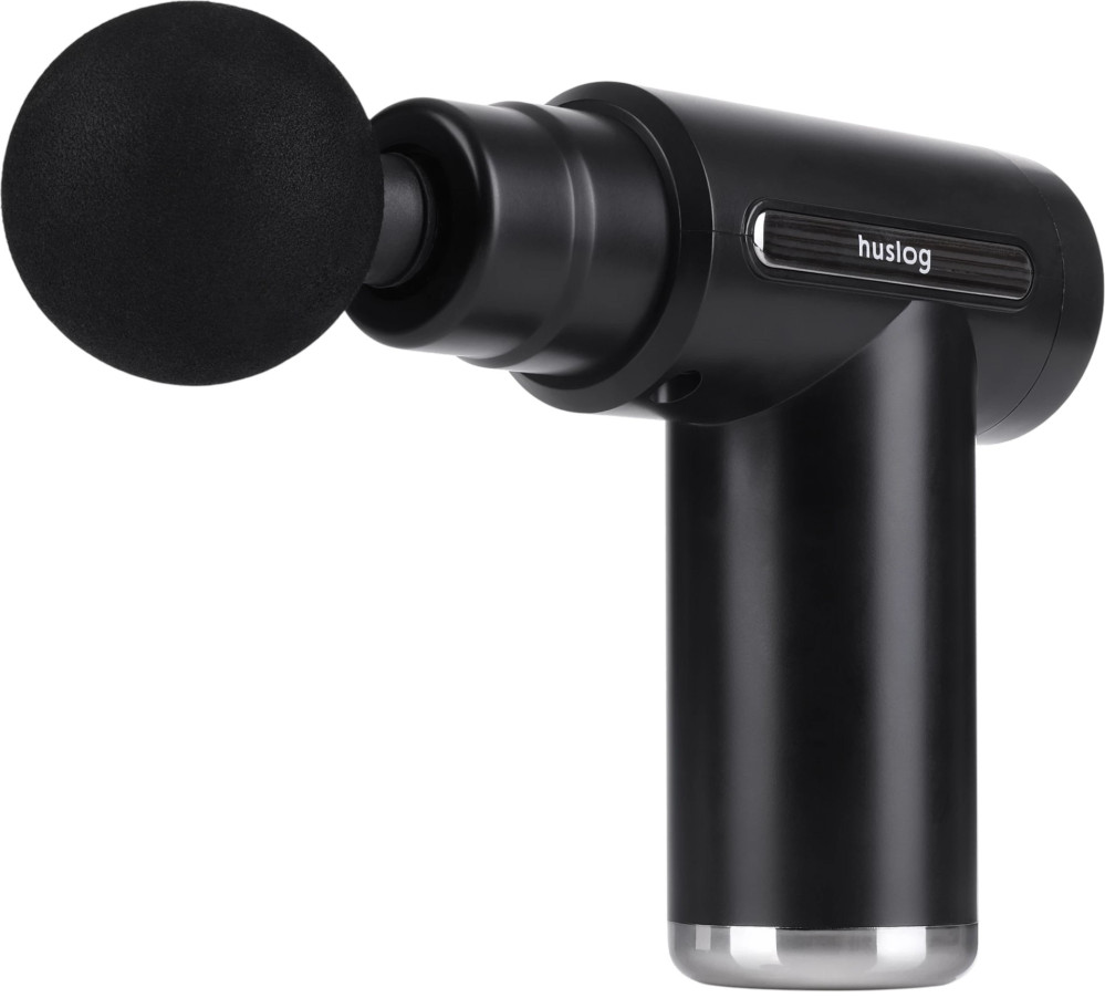 Массажер для тела Huslog HUS1005