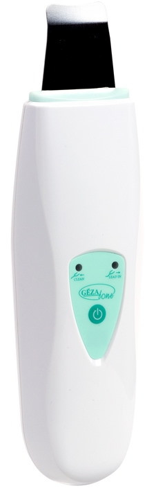 Ручной массажер GEZAtone HS2307i