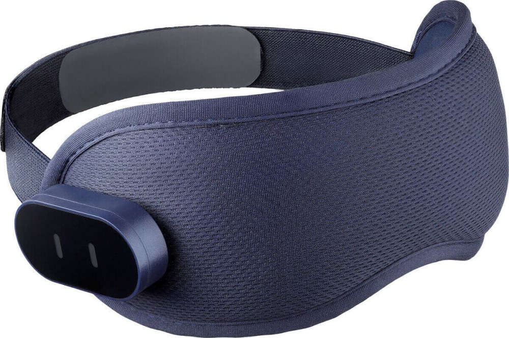 Массажер для головы Medivon Horizon Hypnos