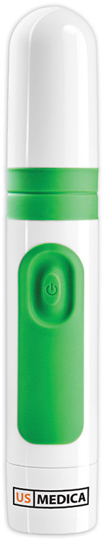 Ручний масажер US Medica Joy