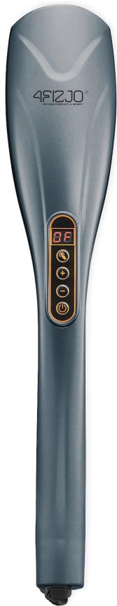 Ручной массажер 4FIZJO Hammer Massager