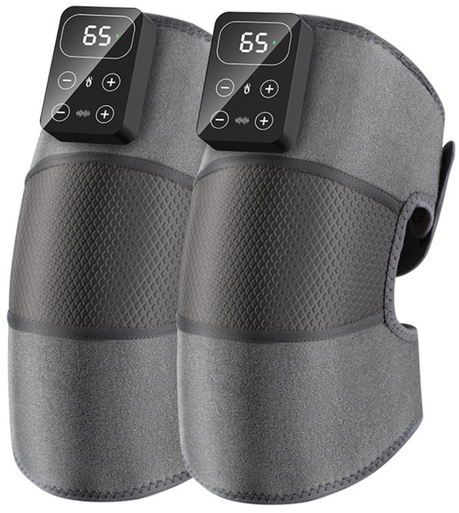 Масажер для ніг INSPIRE GWM161