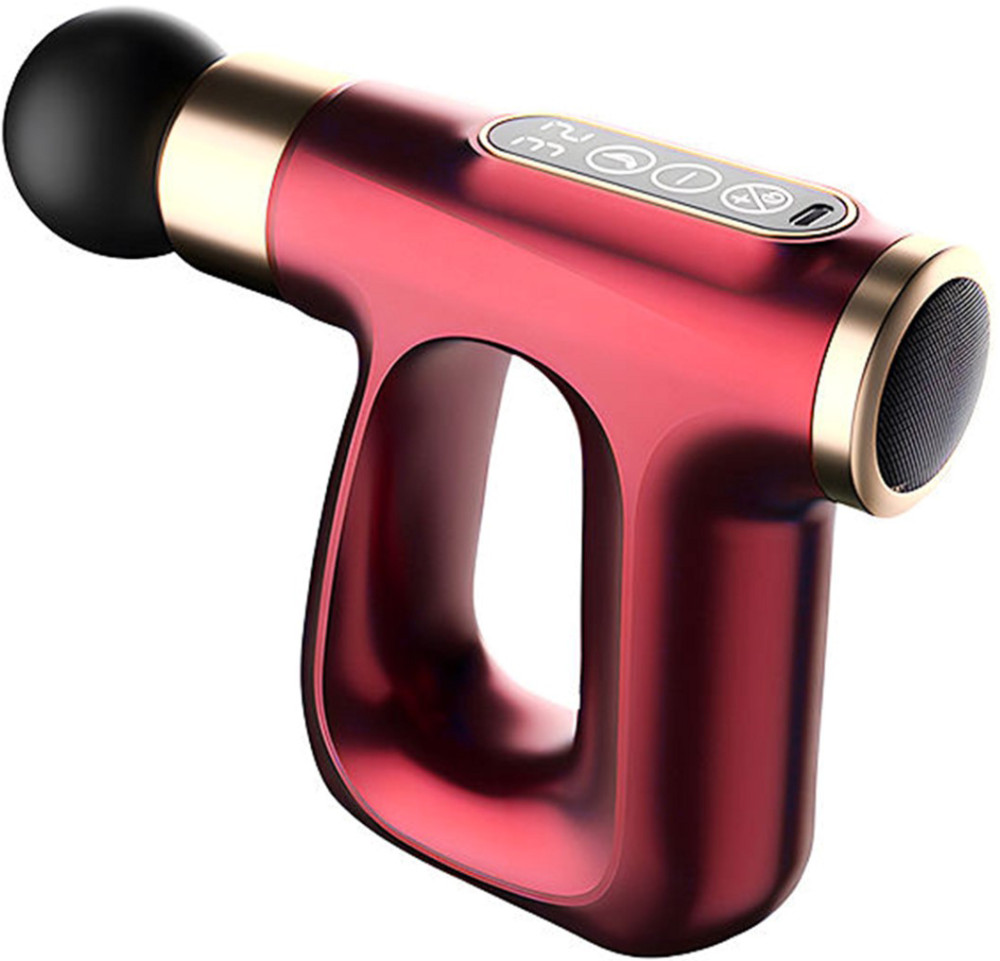 Массажер для тела INSPIRE HB-007