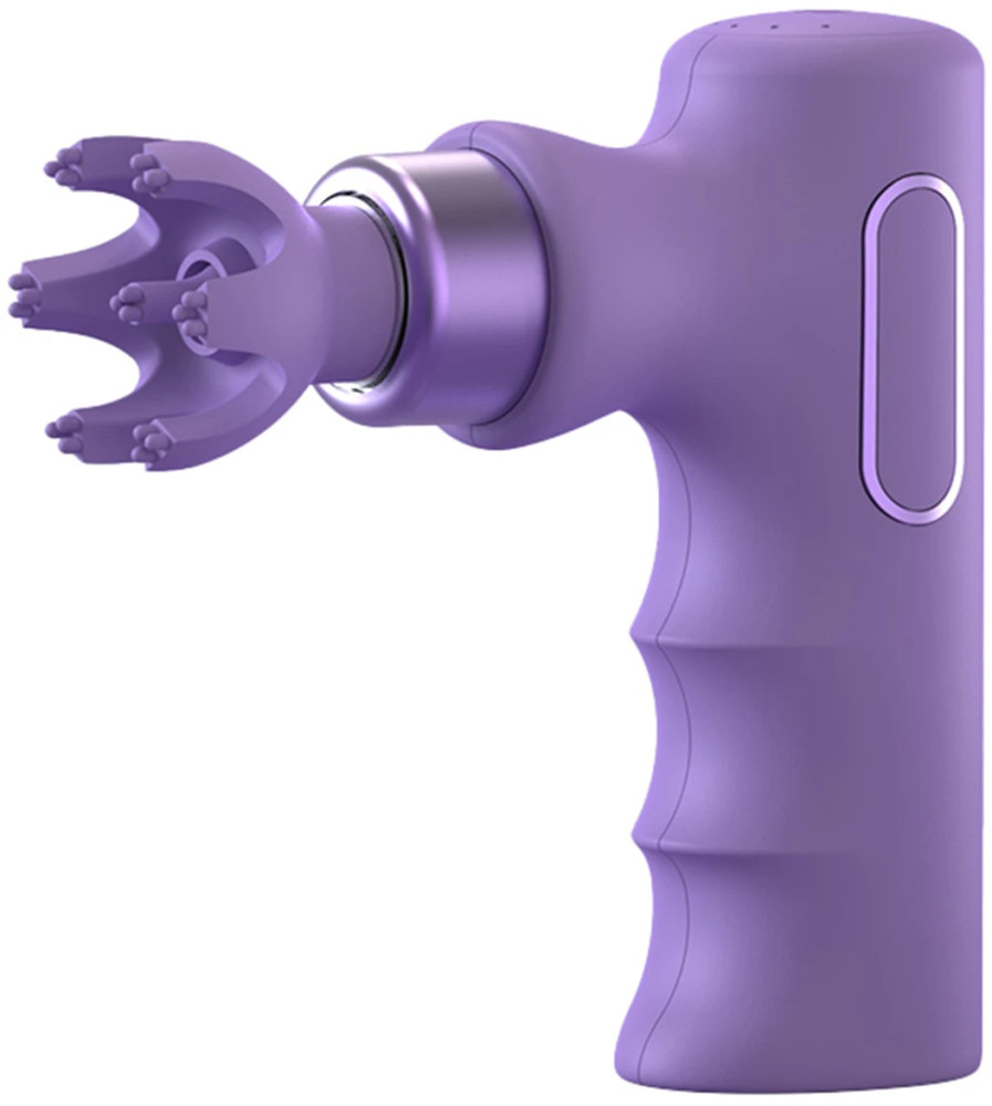 Массажер для тела INSPIRE GWM157