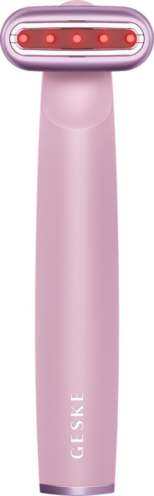 Ручний масажер Geske GK000068
