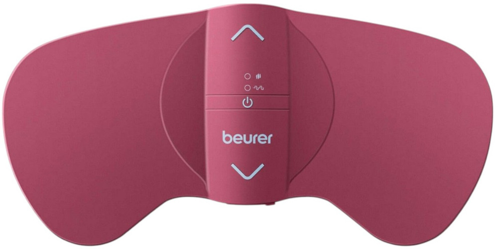 Масажер для тіла Beurer EM 50