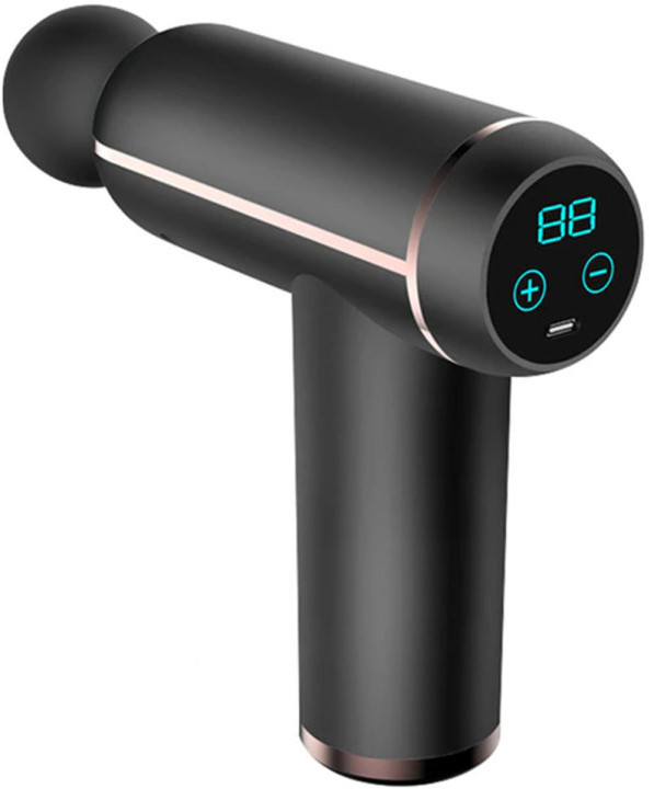 Масажер для тіла EasyFit EF-2071