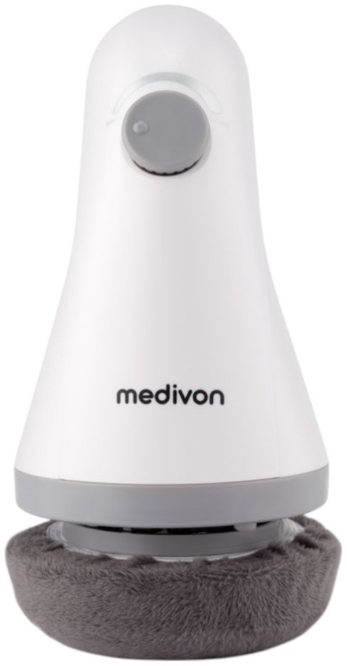 Ручний масажер Medivon Cello