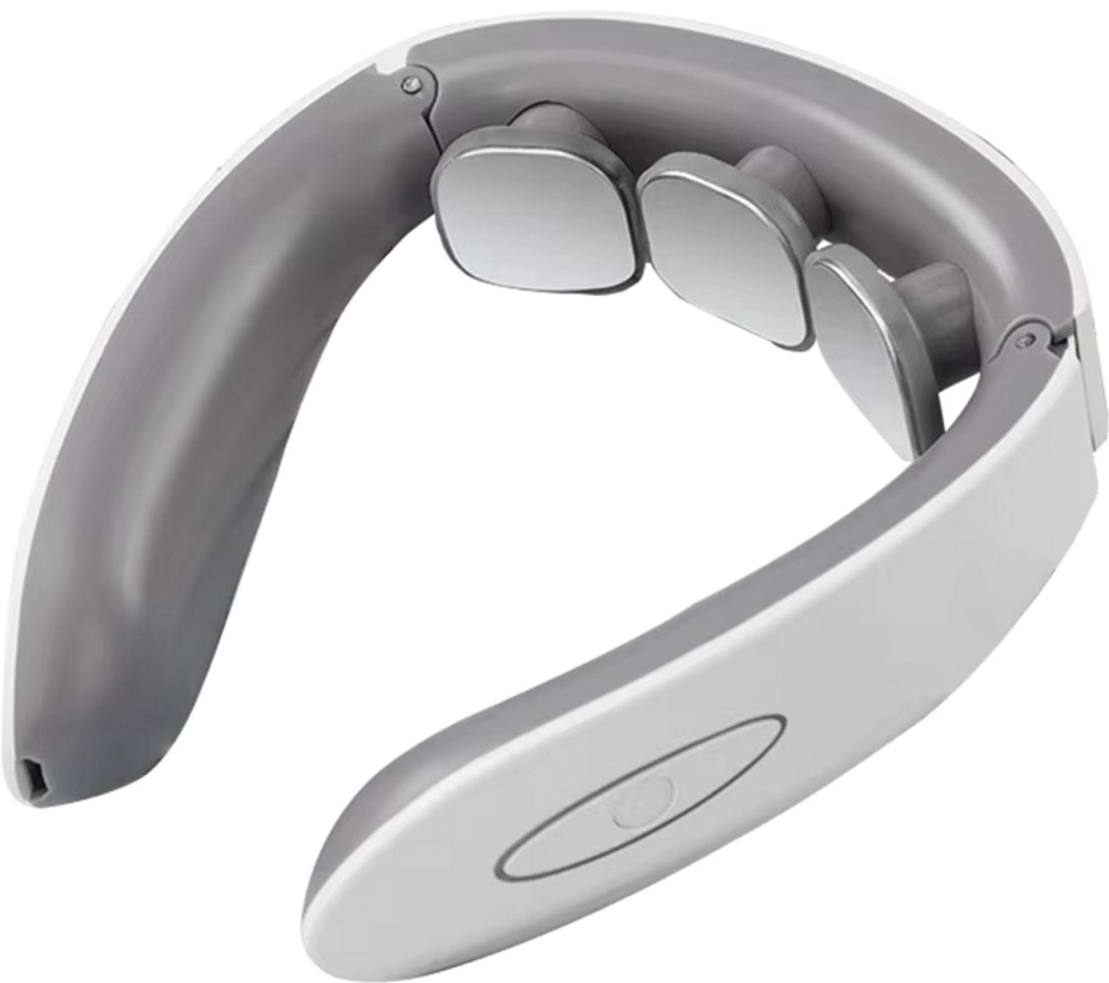 Масажер для тіла INSPIRE BISD-200301