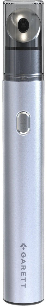 Ручний масажер Garett Beauty Fresh Eye