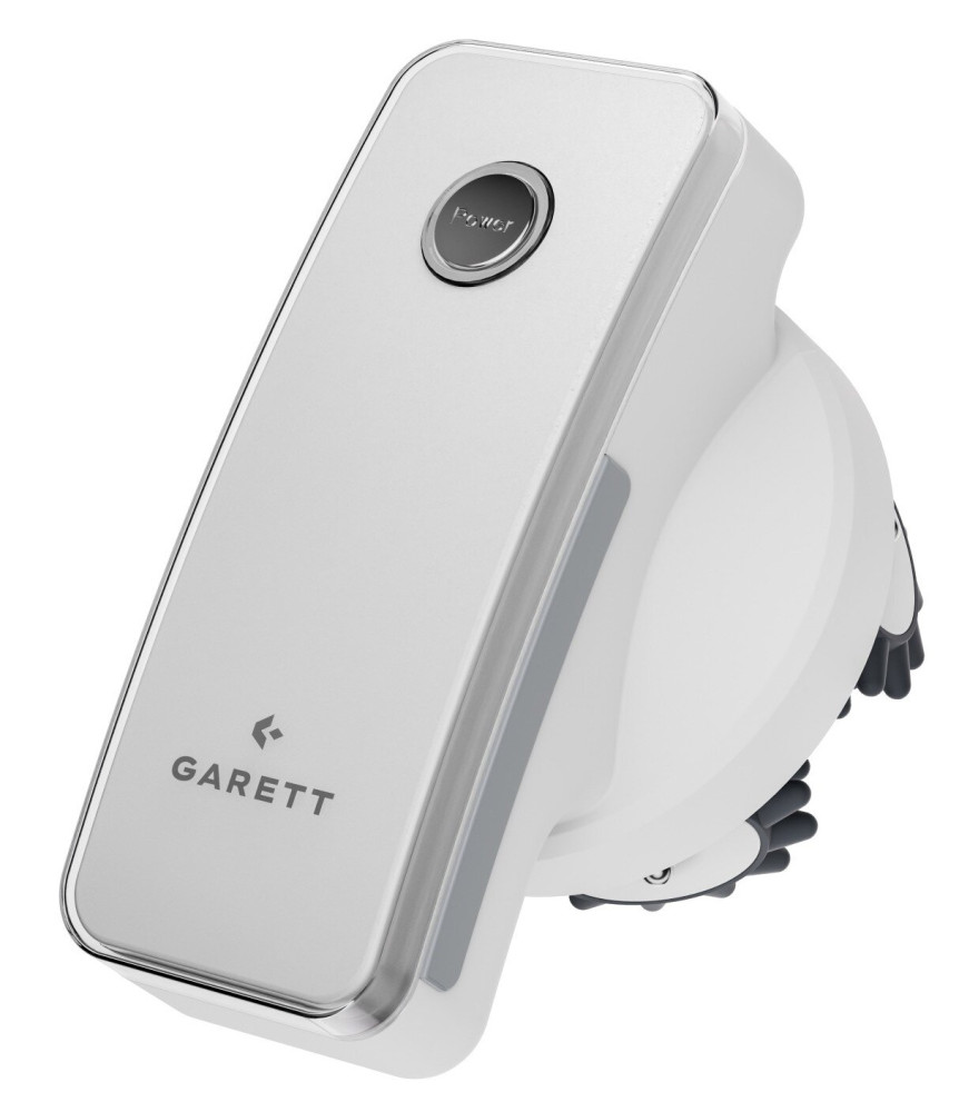 Ручний масажер Garett Beauty Cellu Body