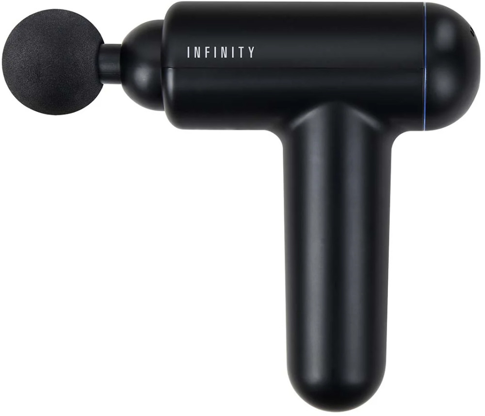 Массажер для тела Melissa 16770047