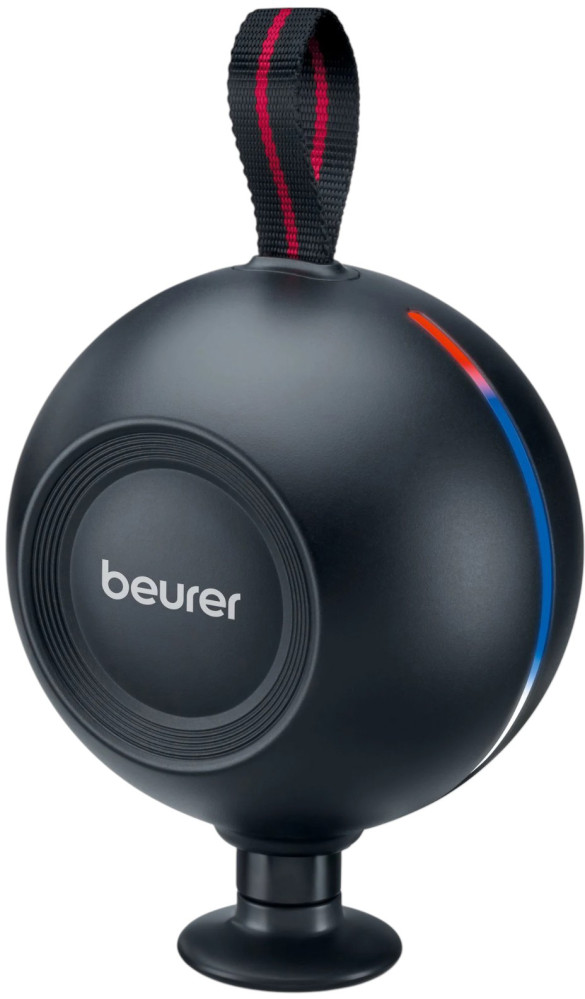 Массажер для тела Beurer MG 101