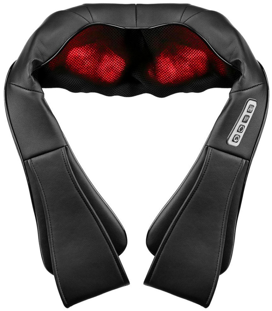 Масажер для тіла INSPIRE 055K