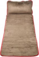 Масажний матрац Zenet ZET-836