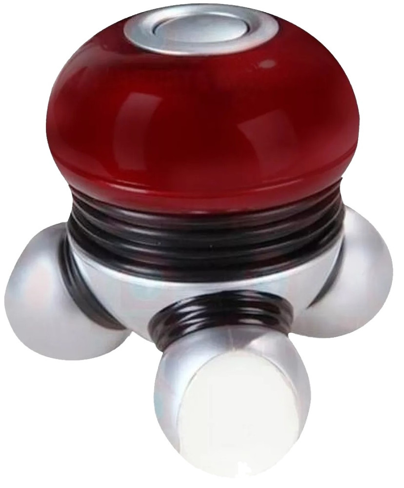 Ручной массажер LiveUp LS5050