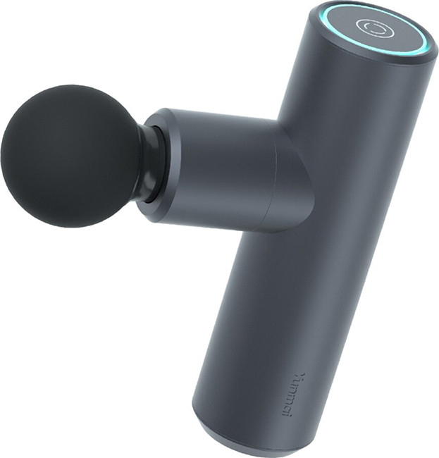 Масажер для тіла Xiaomi Yunmai Massage Gun Mini