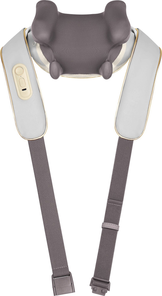 Масажер для тіла SKG H5