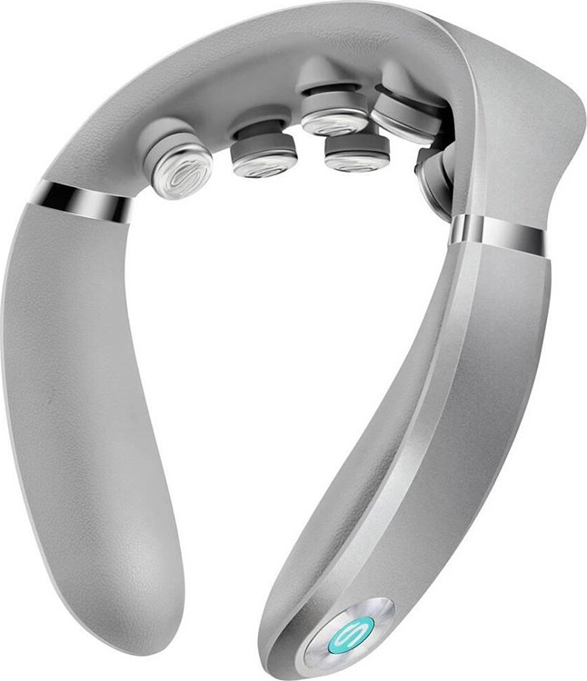 Массажер для тела SKG G7 Pro