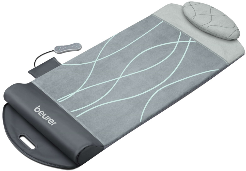 Масажний матрац Beurer MG 280