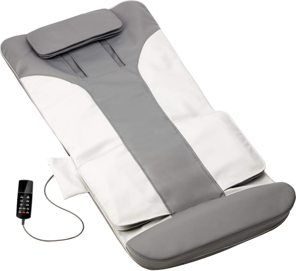 Масажний матрац Medivon Yoga