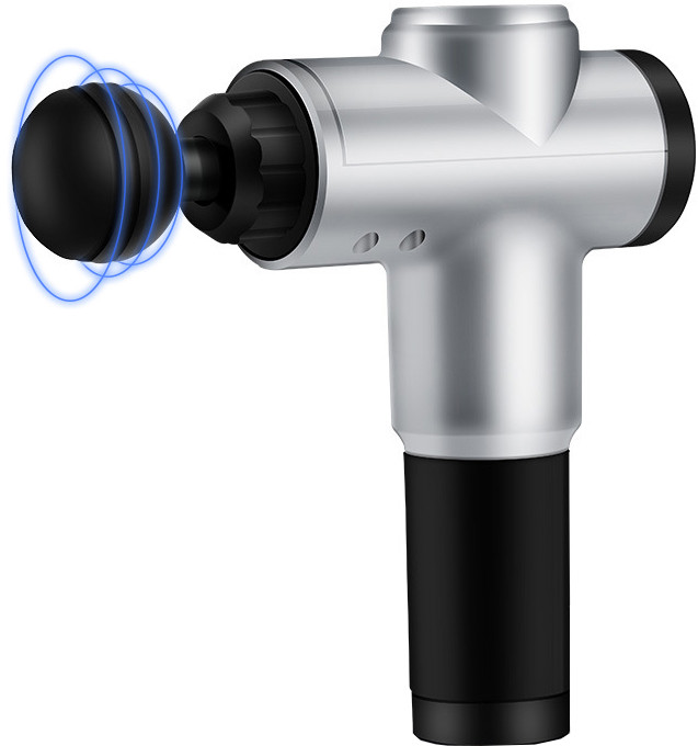 Массажер для тела INSPIRE KH-350