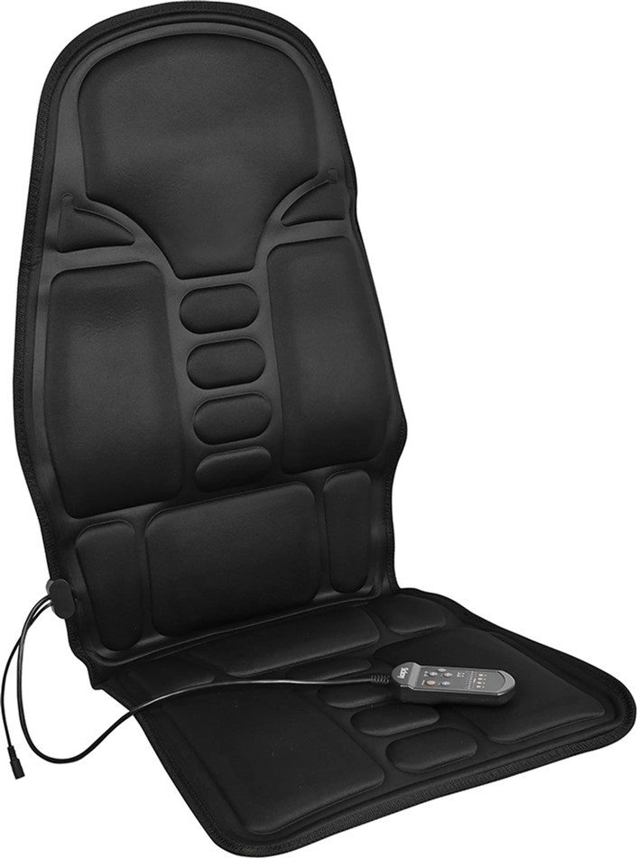 Массажная накидка INSPIRE 083MC