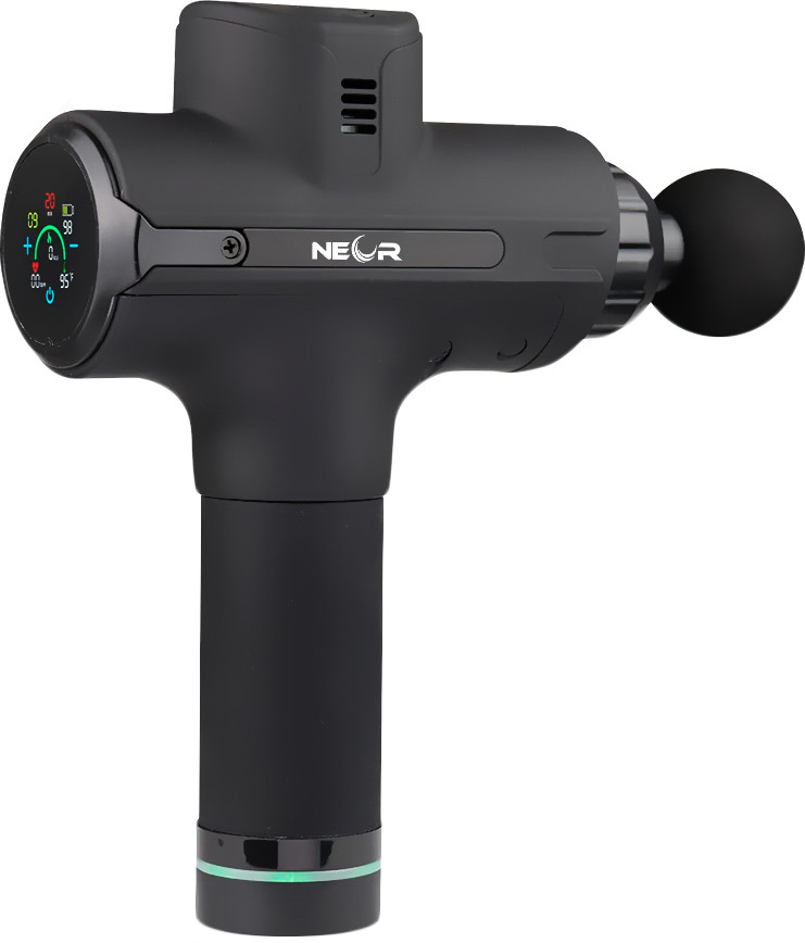 Массажер для тела NEOR Pulse Pro