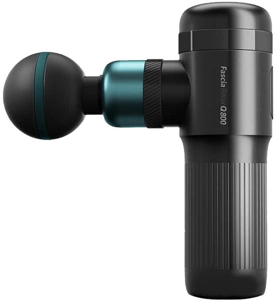 Массажер для тела Xiaomi XQIAO Massage Gun