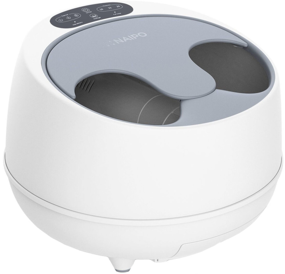 Массажер для ног NAIPO SFS-101