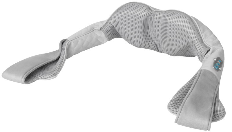 Массажный пояс Medisana NMG 850