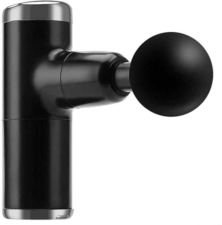 Массажер для тела INSPIRE SK328