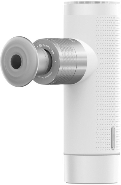 Массажер для тела Oyeet Nex Pro II