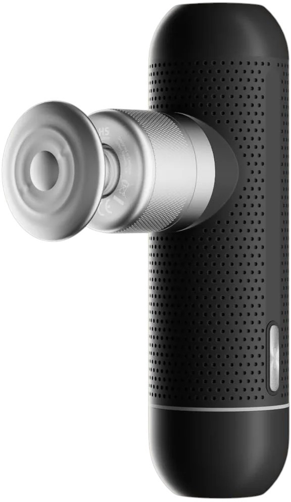 Массажер для тела Oyeet NEX mini