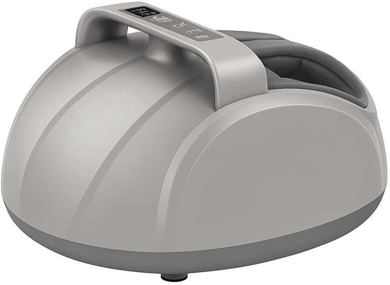 Масажер для ніг Moltis MRAT-965