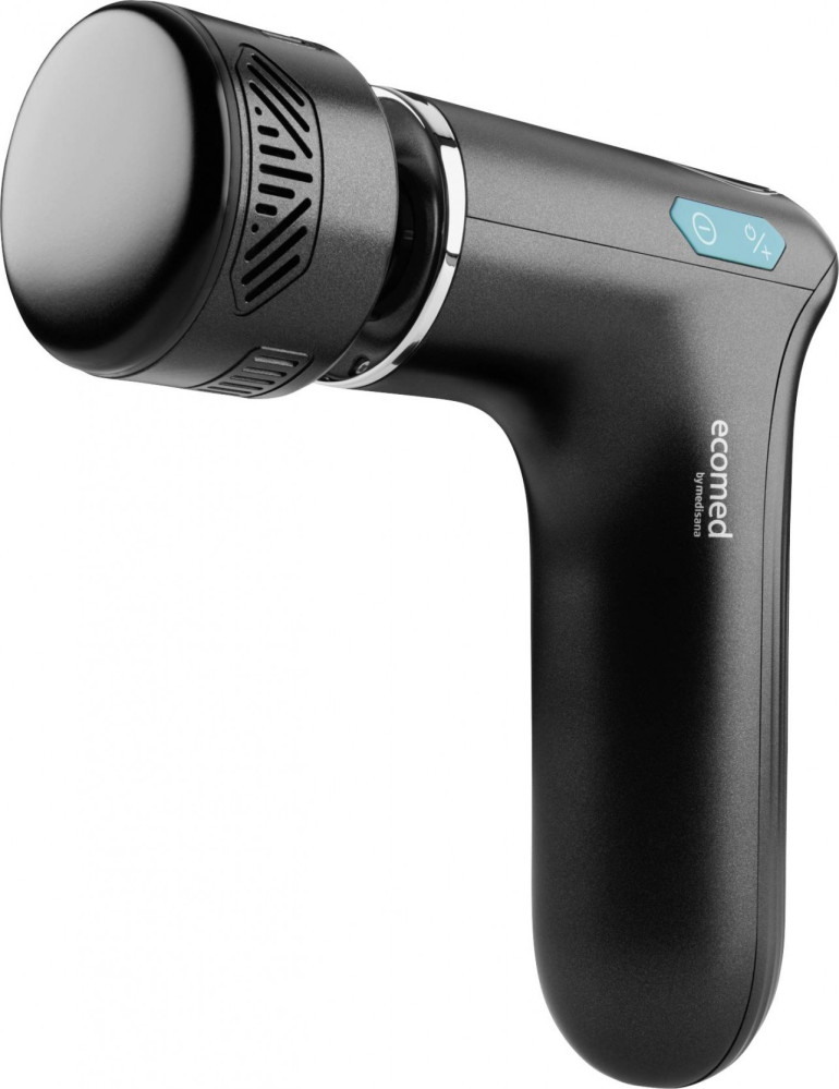 Массажер для тела Medisana MG 50E