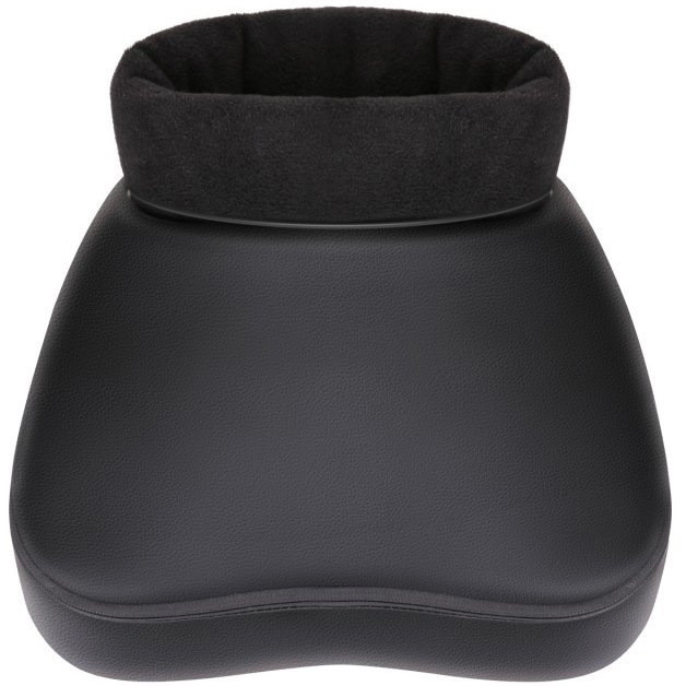 Масажер для ніг NAIPO MGF-1005