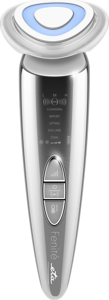 Ручний масажер ETA Fenite 6353 90000