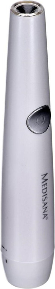 Ручний масажер Medisana DC 300