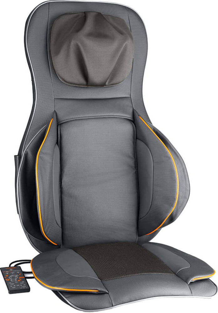 Массажная накидка Medivon Cosy Air Pro