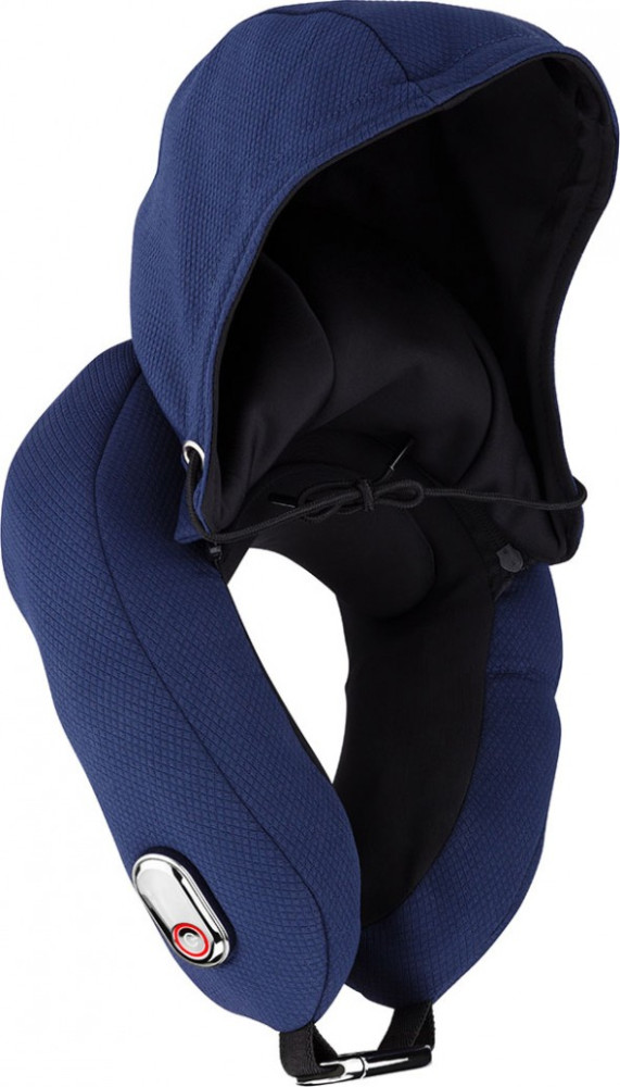 Массажный пояс Medivon CosyGo