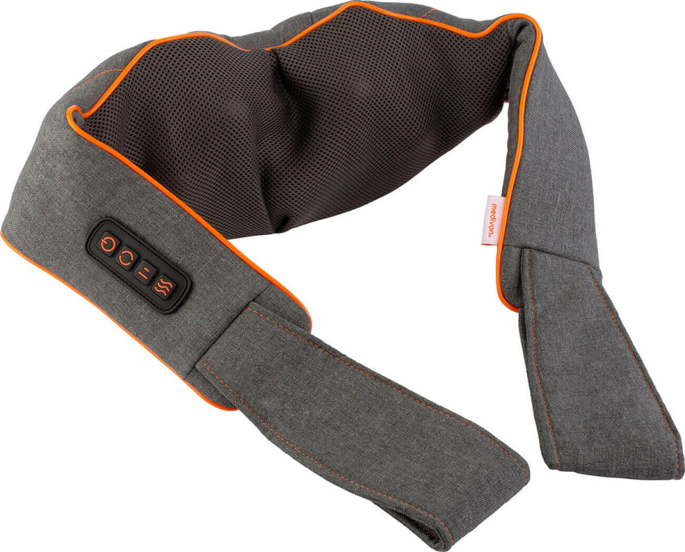 Массажный пояс Medivon Collar Simple