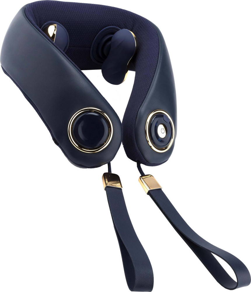 Массажер для тела Medivon Collar Grand