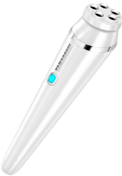 Ручний масажер Yamaguchi Cleansing System