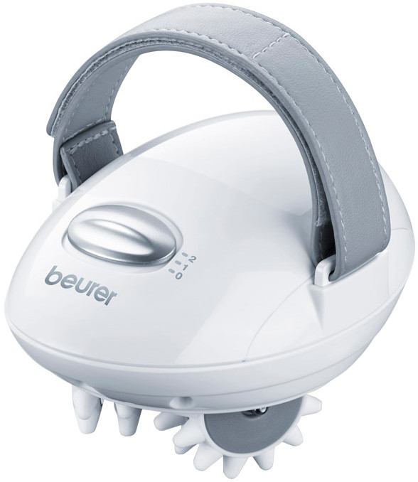 Ручной массажер Beurer CM 50