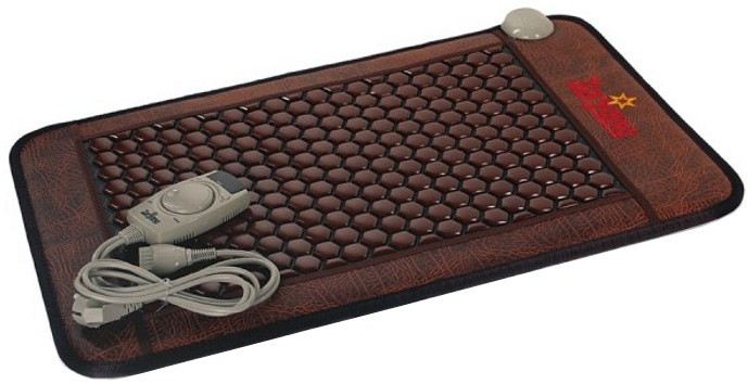 Масажний матрац Zoryana Classic