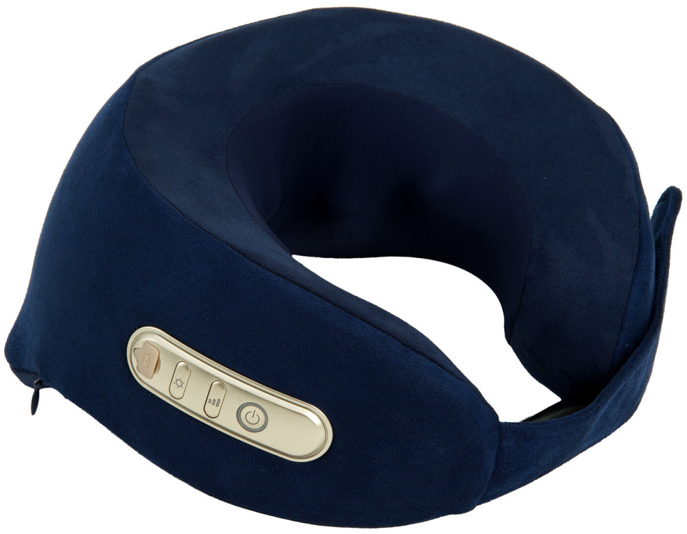 Массажер для тела Medivon Cerv 3D