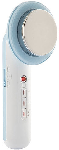 Ручний масажер InnovaGoods CellyMax