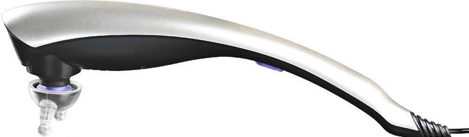 Ручний масажер inSPORTline C21